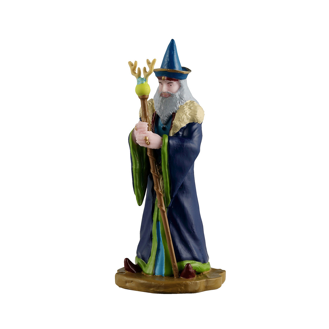 LEMAX Magical Mage #52502 # 52502
